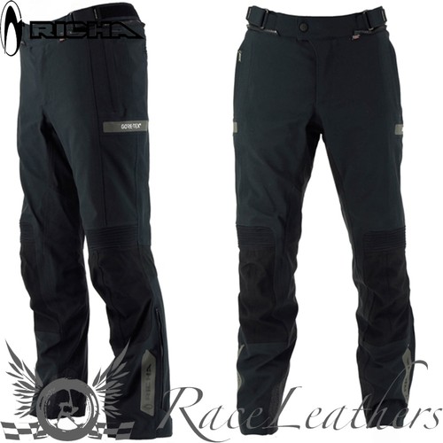 Richa atlantic gtx - richa,