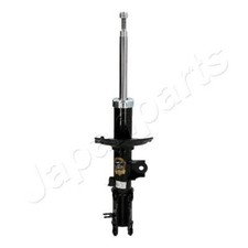 JAPANPARTS MM-KI072 SHOCK