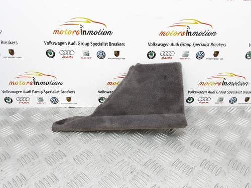 Porsche 911 1998 996 right - 1998,