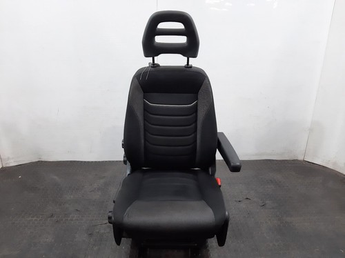 Iveco daily 35s16vb my2014 - daily,