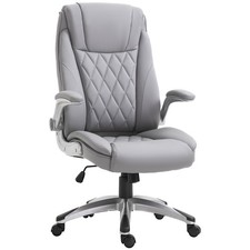 Vinsetto High Back Executive