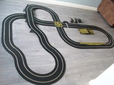 Scalextric sport track massive - track,