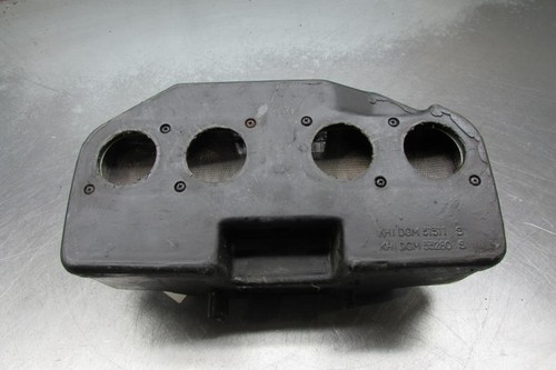 Kawasaki kz1000 z1000 1000 - z1000,