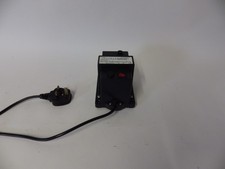 24Vac Isolating Transformer