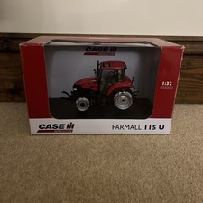 1/32 Universal Hobbies Case