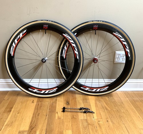 Zipp speed weaponry - speed, 404