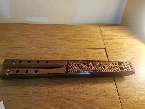 Vintage balkan dvojnice - vintage, double
