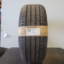 17 INCH TYRE 225/50/17 DYNAMO