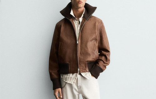 Zara mens regular - zara,