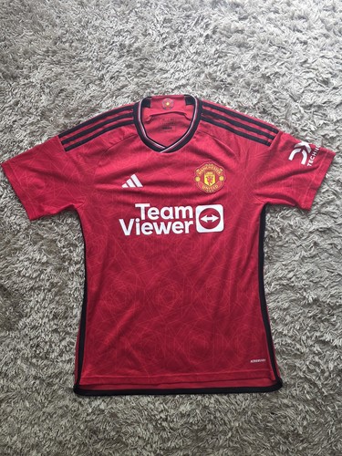2023 2024 adidas man - man, home