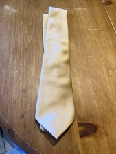 Men’s Champagne Gold