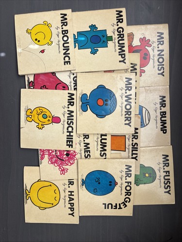 Vtg men books 1980 book - vtg,
