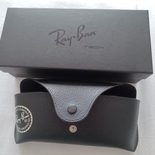 Ray-Ban Sunglasses Glasses