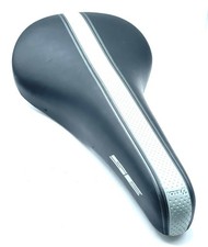 SE Racing BMX Bike Saddle Seat