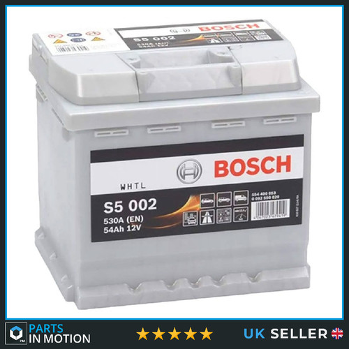 Battery fits lotus - battery,