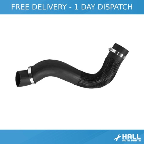 For volvo v60 - volvo, s80