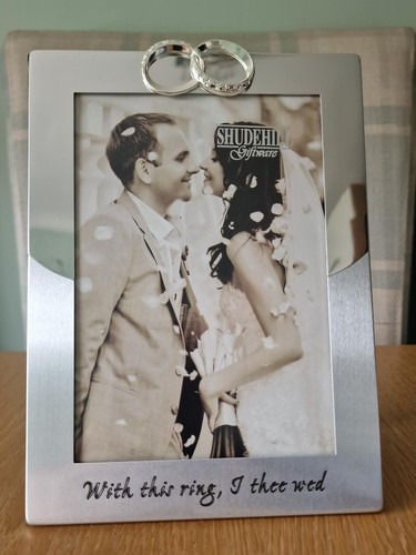 Shudehill giftware wedding - giftware,