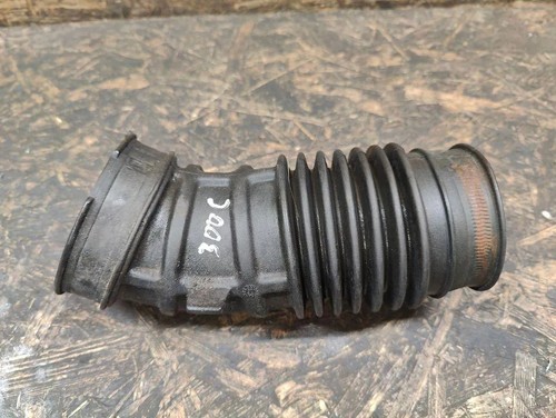 Chrysler 300 other hoses - lx,