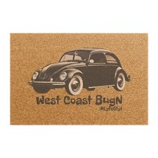 Bug classic beetle - vw,