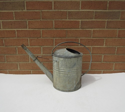 Vintage old weathered regina - vintage,