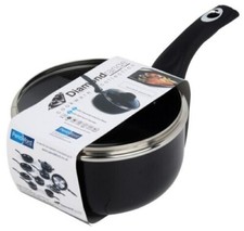 16cm Non-Stick Aluminium