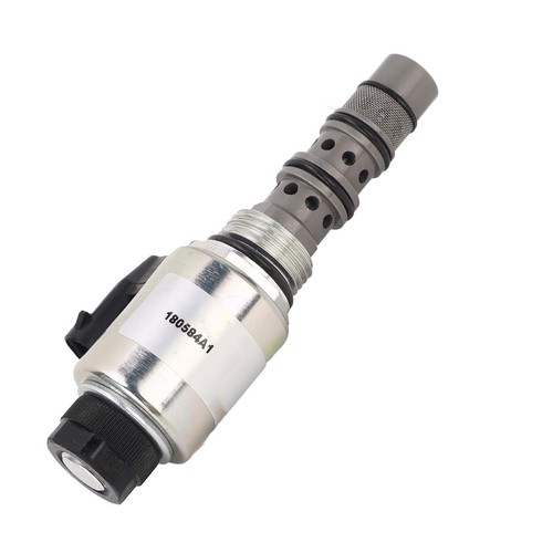 180584a1 12v solenoid valve - 12v,