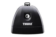 Thule 751 Rapid Fixpoint
