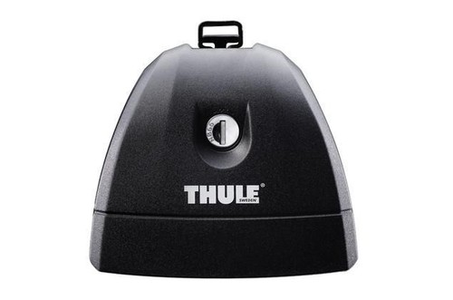Thule 751 rapid fixpoint - 751,
