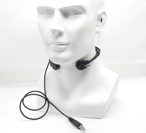 Z003 tactical throat - z-tactical,