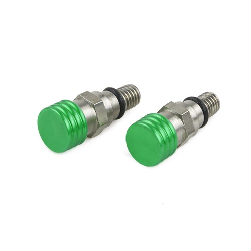 Kawasaki kxf fork - kxf, air