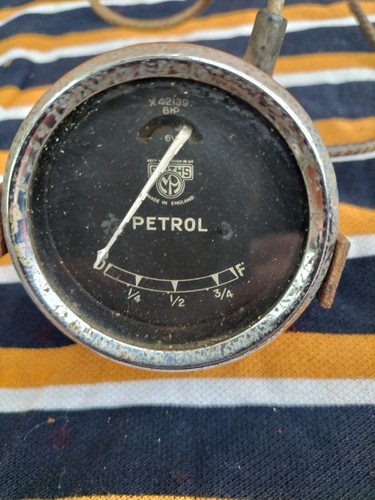 Bargain jaguar petrol - bargain,