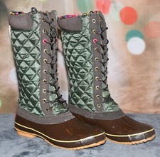 JOULES WOODHURST LADIES
