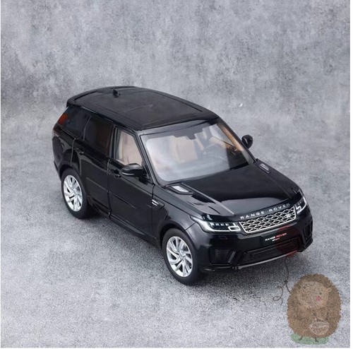 Whelart land rover - whelart,