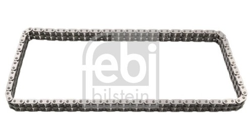 New timing chain for - new,
