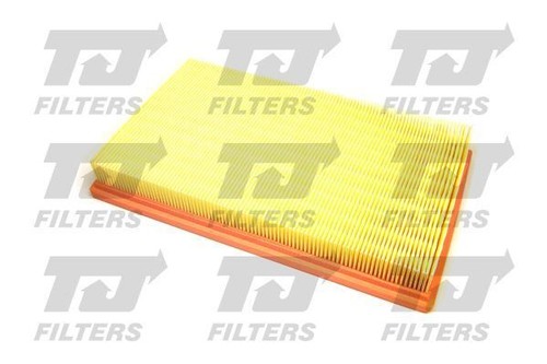 Genuine air filter spare - genuine,