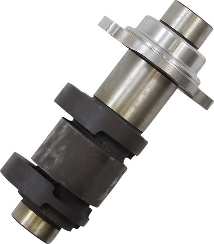Hot cams camshaft - hot, for