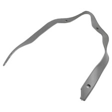 Lambretta j50 j100 j125 dl - j125, 50