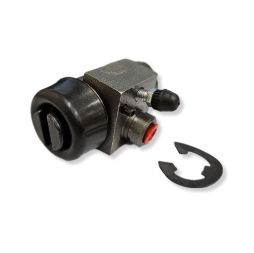 Triumph stag rear brake - rear,