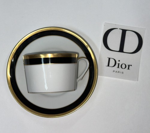 Vtg 1990 christian dior - vtg,