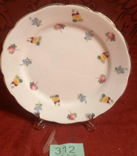 Vintage Jackson & Gosling