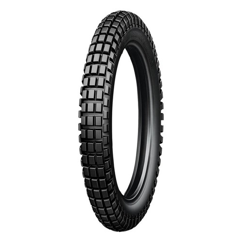 Michelin trial comp 21 - trial,