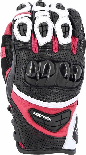 Richa stealth ladies - stealth,
