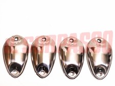 Taps Covering Holes Front +