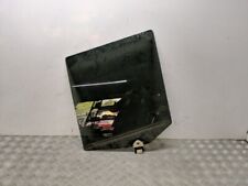 LAND ROVER DISCOVERY 3