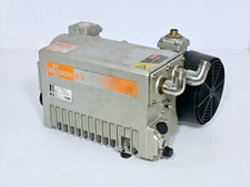 Busch RA 0063 F 503 Oil