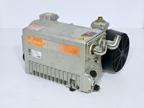 Busch 0063 503 - ra,