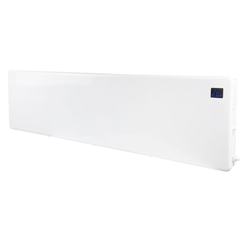 Levante 2000w eco slimline - eco,