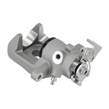 Brake Caliper Rear Left For