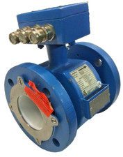 TURBO-WERK Mag-flux MG-711/A