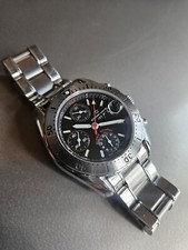 Eterna Super Kontiki